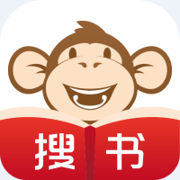 菲律宾 订餐 app_V9.93.00