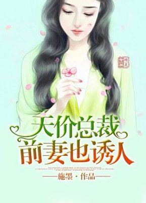 菲律宾有亲子鉴定吗 有DNA检测吗_菲律宾签证网